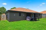 2144 Estate Circle - Photo 40