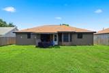 2144 Estate Circle - Photo 41