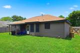 2144 Estate Circle - Photo 42