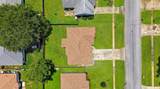 2144 Estate Circle - Photo 43