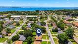 2144 Estate Circle - Photo 44