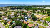 2144 Estate Circle - Photo 45