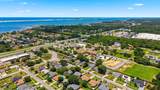 2144 Estate Circle - Photo 46