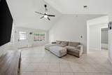 2144 Estate Circle - Photo 5