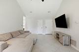 2144 Estate Circle - Photo 7