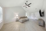 2144 Estate Circle - Photo 8