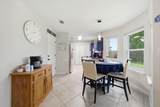 2144 Estate Circle - Photo 9