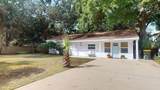32 Pryor Road - Photo 1