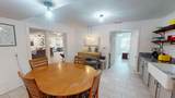 32 Pryor Road - Photo 10