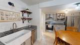 32 Pryor Road - Photo 11