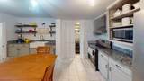 32 Pryor Road - Photo 12