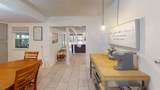 32 Pryor Road - Photo 13
