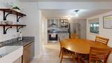 32 Pryor Road - Photo 14