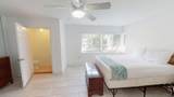 32 Pryor Road - Photo 15