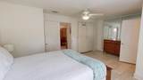 32 Pryor Road - Photo 16