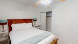 32 Pryor Road - Photo 18