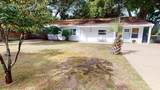 32 Pryor Road - Photo 2