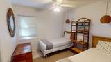 32 Pryor Road - Photo 20