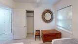 32 Pryor Road - Photo 21