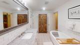 32 Pryor Road - Photo 22