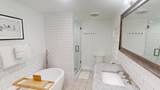 32 Pryor Road - Photo 24