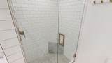 32 Pryor Road - Photo 25