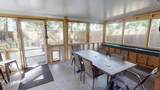 32 Pryor Road - Photo 26