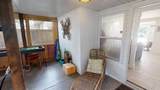 32 Pryor Road - Photo 27