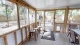 32 Pryor Road - Photo 28