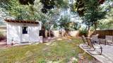 32 Pryor Road - Photo 29