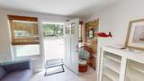 32 Pryor Road - Photo 3