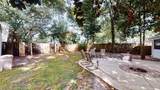 32 Pryor Road - Photo 30