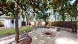 32 Pryor Road - Photo 31