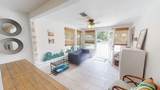 32 Pryor Road - Photo 5