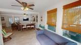 32 Pryor Road - Photo 6