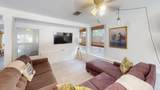 32 Pryor Road - Photo 7