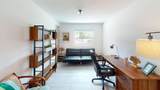 32 Pryor Road - Photo 8