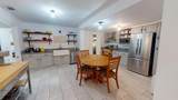 32 Pryor Road - Photo 9