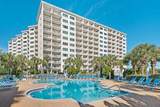 515 Tops'l  Beach Boulevard - Photo 2
