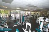 515 Tops'l  Beach Boulevard - Photo 4