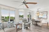 403 One Beach Club Drive - Photo 1