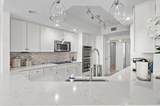 403 One Beach Club Drive - Photo 10