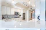403 One Beach Club Drive - Photo 11