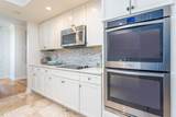 403 One Beach Club Drive - Photo 12