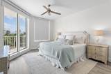 403 One Beach Club Drive - Photo 14