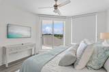 403 One Beach Club Drive - Photo 15
