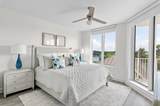 403 One Beach Club Drive - Photo 16