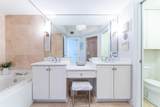 403 One Beach Club Drive - Photo 18