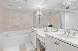 403 One Beach Club Drive - Photo 19