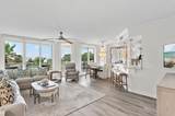 403 One Beach Club Drive - Photo 2